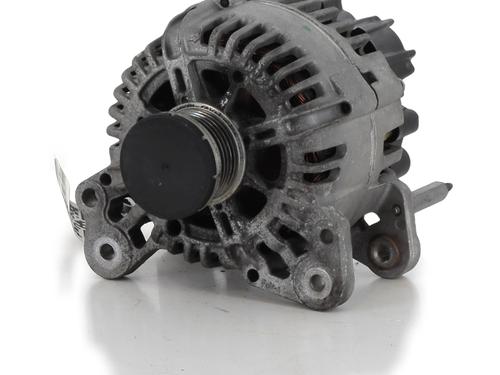 Generator SKODA FABIA II (542) 1.2 TSI (86 hp) 29321293