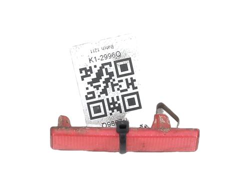 Used Rear bumper right light RENAULT TRAFIC II Van (FL) 1.9 dCi 100 (FL0C, FL0K, FL0B) (101 hp) 32401598