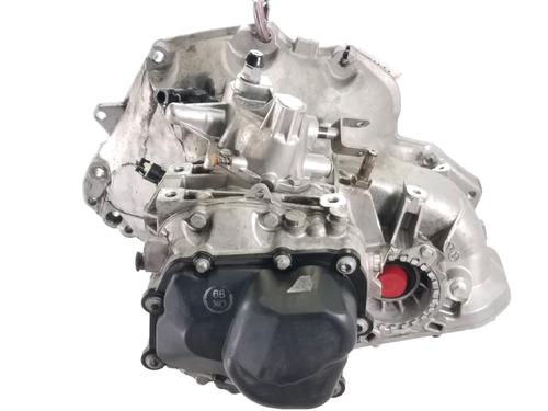Gearbox OPEL CORSA D (S07) 1.4 (L08, L68) | BP10462389M3 