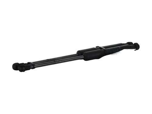 Hood lift support OPEL VIVARO B Van (X82) 1.6 CDTI (05) | BP27914482C139 