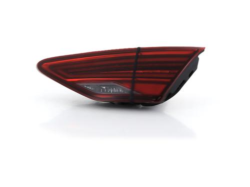 Right tailgate light SEAT LEON (5F1) 1.8 TSI | BP38586443C80 - Image 3