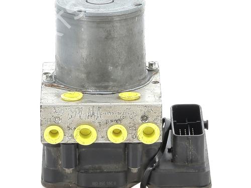 ABS pump SEAT ARONA (KJ7, KJP) 1.0 TSI | BP27308275M43 