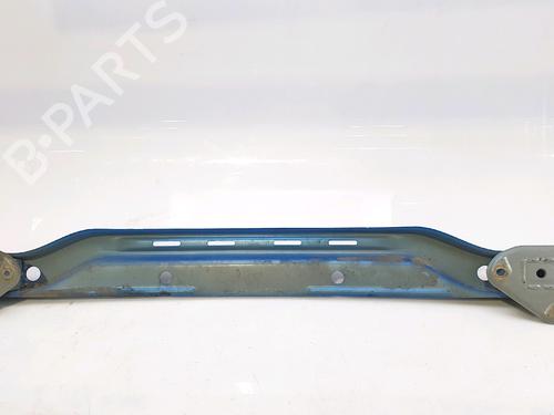 Støtfangerbjelke bak TOYOTA AYGO (_B1_) 1.0 (KGB10_, KGB10R) | BP28310930C73 