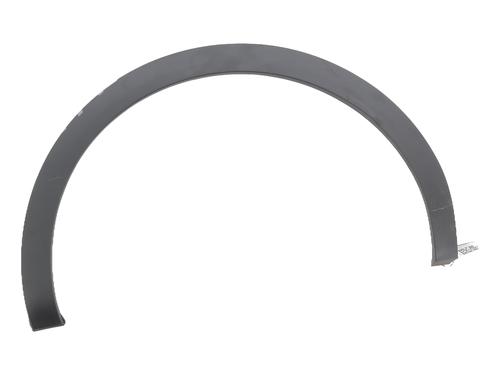 Venstre bagtil skærm liste DS DS 3 / DS 3 CROSSBACK (UR_, UC_, UJ_) 1.2 PureTech 100 (URHNKK, URHNEK) (101 hp) 32013276