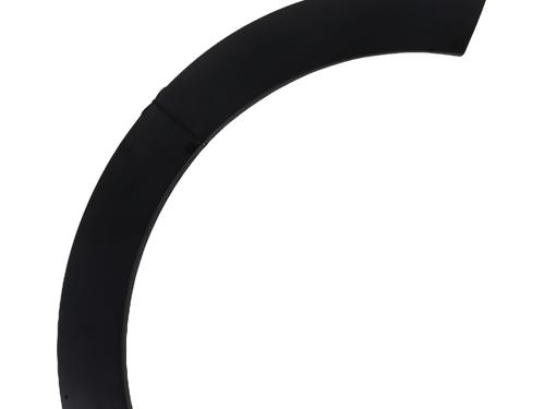 Used Rear right wheel arch trim CITROËN C3 / C3 ORIGIN III (SX) 1.2 VTi 82 (82 hp) 27914289