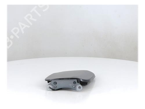 Fuel flap DACIA SANDERO II 1.5 dCi | BP28595261C131