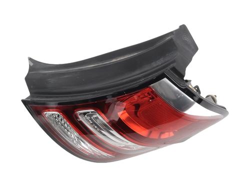 right-taillight-citroen-c3-ii-sc_-2009-31845285 main image