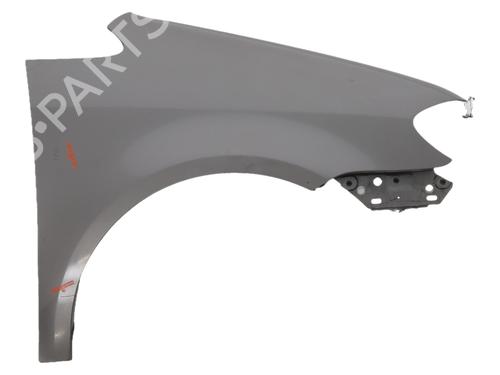 Used Right front fenders Right front fenders 38978825 38978825