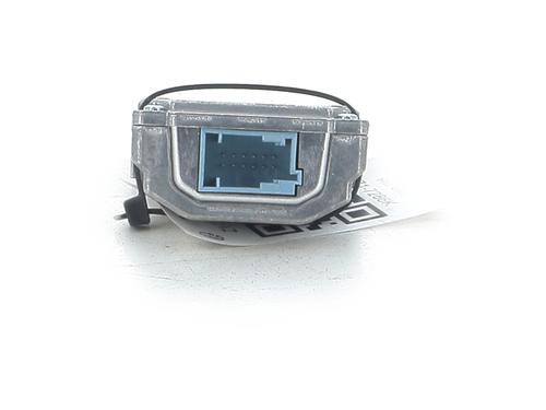 Camera CITROËN C4 III (BA_, BB_, BC_) 1.2 PureTech 130 (BAHNSA, BAHNSB) | BP30982576E14