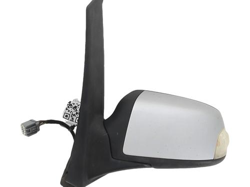 Left mirror FORD FOCUS C-MAX (DM2) 1.8 TDCi | BP27691117C26 