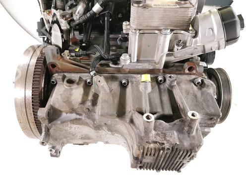 Engine ALFA ROMEO GIULIETTA (940_) 2.0 JTDM (940.FXL1A) | BP39941387M1 - Image 10