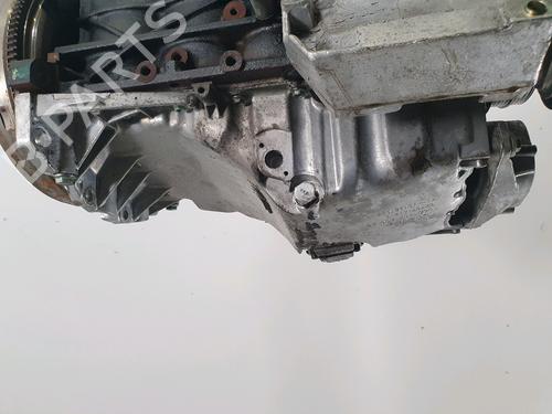 Engine VW PASSAT B5.5 Variant (3B6) 1.9 TDI | BP37228643M1 - Image 11