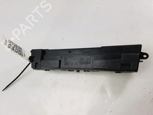 Climate control BMW 3 Gran Turismo (F34) 320 d | BP11123805I5 