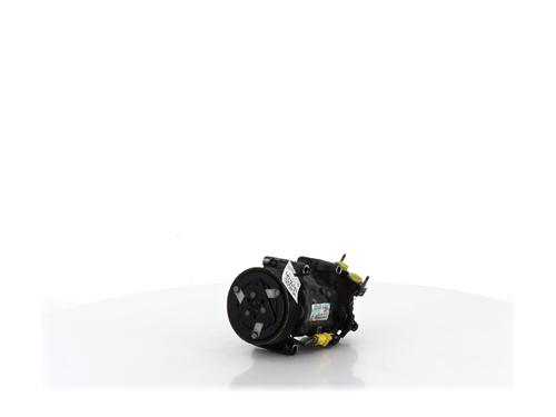 ac-compressor-peugeot-207-sw-wk_-2007-2008-2009-2010-2011-2012-2013-39898612 main image