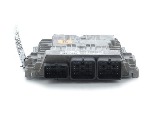 engine-control-unit-ecu-peugeot-207-cc-wd_-2007-2008-2009-2010-2011-2012-2013-2014-2015-31797462 main image