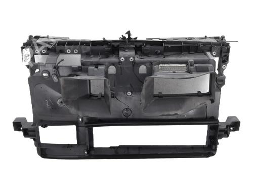 Used Front slam panel Front slam panel RENAULT MEGANE IV Hatchback (B9A/M/N_) [2015-2026] 34177669 34177669