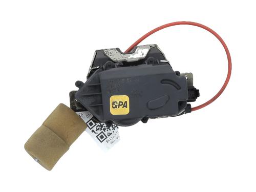 tailgate-lock-mercedes-benz-m-class-w164-2005-2006-2007-2008-2009-2010-2011-2012-33568017 main image