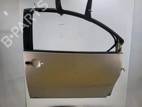 Used Right front door VW NEW BEETLE (9C1, 1C1) 1.4 (75 hp) 24017421