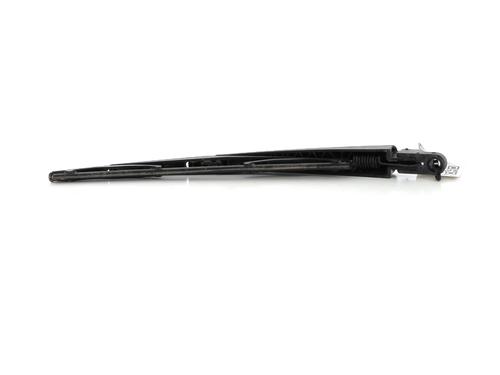 Used Rear windshield wiper arm KIA CEE'D Hatchback (ED) 1.6 CRDi 115 (115 hp) 27906362