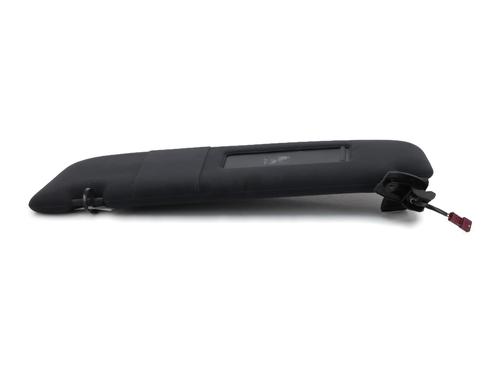 Left sun visor BMW 5 Touring (E61) 520 d | BP29380999I1 