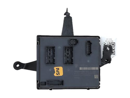 Other PORSCHE MACAN (95B) 3.0 S Diesel | BP31239925O1 