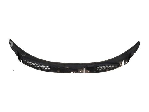 Used Scuttle panel Scuttle panel ALFA ROMEO GIULIETTA (940_) 1.4 TB (940FXB1A, 940FXB11) (170 hp) 34337429 34337429
