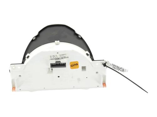 Instrument cluster NISSAN PIXO (UA0) 1.0 | BP20230280C47