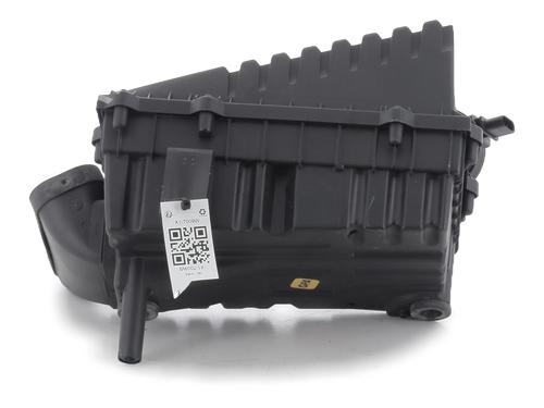 Air filter box AUDI TT (8J3) 2.0 TTS quattro | BP33567279M87 - Image 2