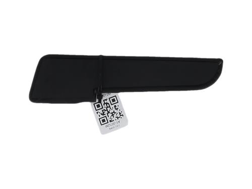 Right sun visor LOTUS ELISE 1.8 | BP37627133I2 - Image 2
