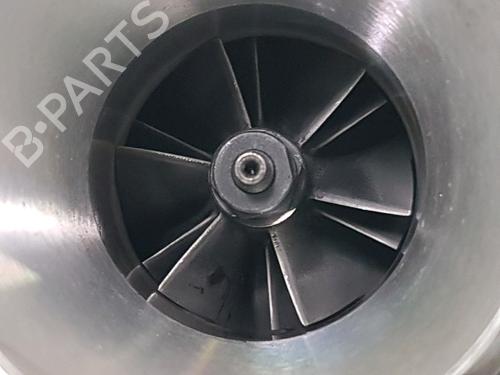 Engine CITROËN C4 AIRCROSS 1.6 HDi 115 | BP31699824M1  - Image 11