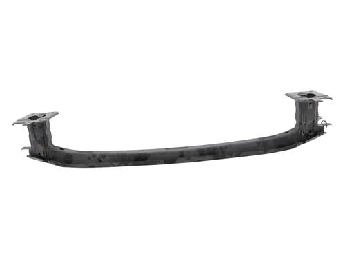 front-bumper-reinforcement-opel-adam-m13-2012-2013-2014-2015-2016-2017-2018-2019-32770035 main image