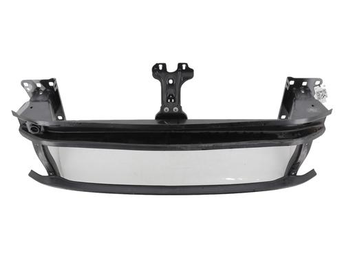 Used Front bumper reinforcement VW GOLF VII (5G1, BQ1, BE1, BE2) e-Golf (136 hp) 31326509