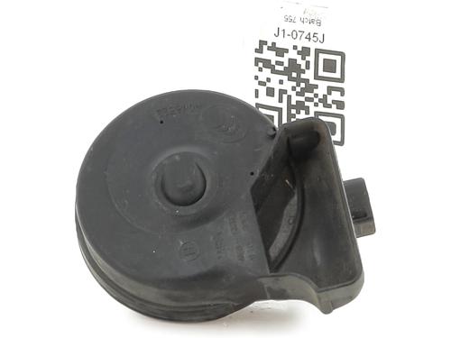 Used Horn VW TIGUAN (5N_) 2.0 TDI (140 hp) 27909480
