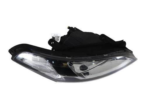 Right headlight KIA SOUL I (AM)  | BP34337686C29  - Image 5