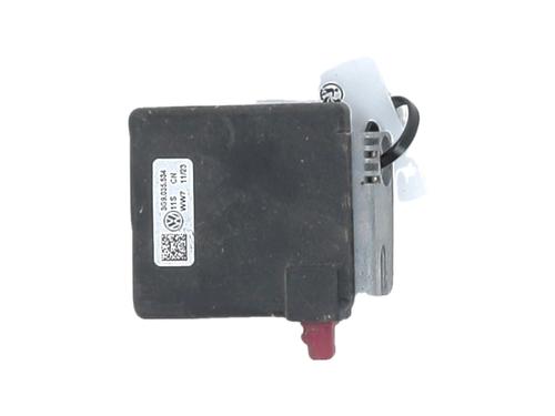 Other VW TIGUAN (AD1, AX1) 1.4 eHybrid | BP31239930O1 