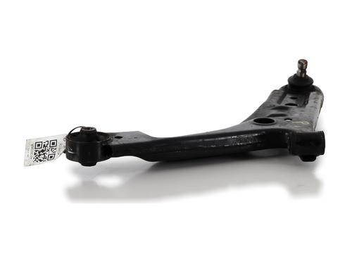 Used Left front suspension arm KIA PICANTO I (SA) 1.1 (65 hp) 24871857