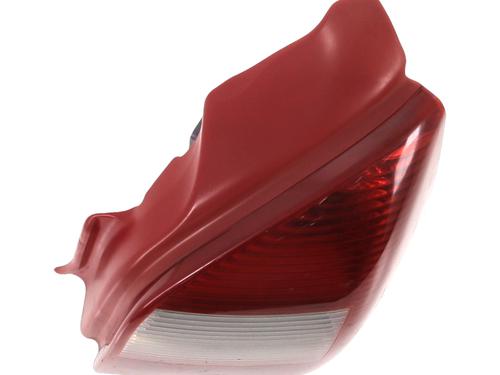 Used Right taillight CITROËN C2 (JM_) 1.6 (109 hp) 29055835