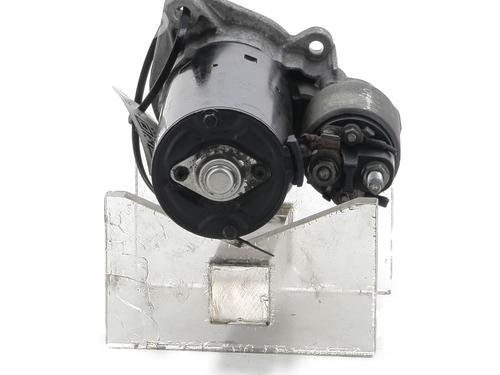 Startmotor BMW 3 (E90) 330 i | BP26489564M8 