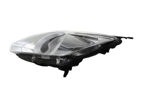 Venstre forlygte Venstre forlygte FORD C-MAX II (DXA/CB7, DXA/CEU) [2010-2019] 33646131 33646131