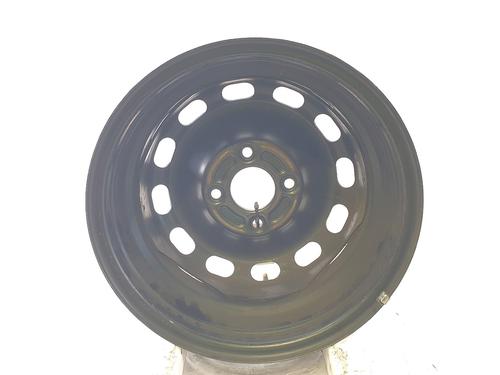 Rim FORD FIESTA V (JH_, JD_) 1.3 | BP28207706C45 