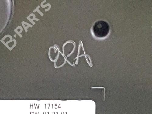 Instrument cluster NISSAN QASHQAI / QASHQAI +2 I (J10, NJ10, JJ10E) 1.6 dCi | BP10447682C47 