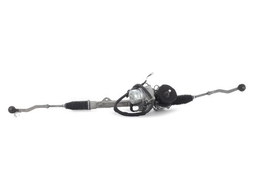 Steering rack PEUGEOT 2008 I (CU_) 1.2 PureTech 82 | BP38947056M22 - Image 2