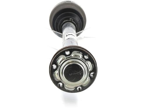 Left rear driveshaft BMW X6 (F16, F86)  | BP24138070M40 