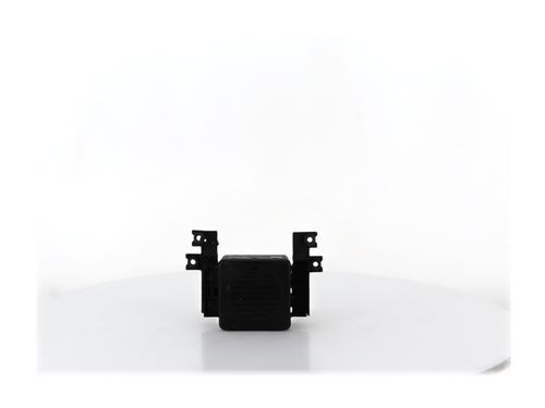 Elektronisk modul Elektronisk modul 38741113 38741113