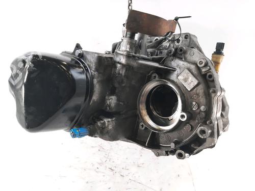 Gearbox DACIA SANDERO | BP34642380M3 - Image 3