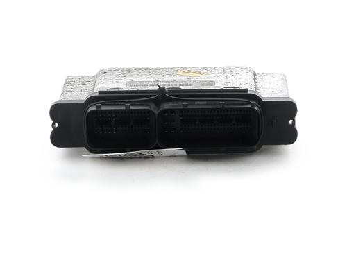 engine-control-unit-ecu-seat-ibiza-iv-st-6j8-6p8-2010-2011-2012-2013-2014-2015-2016-38008058 main image