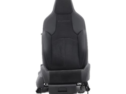 Used Right front seat Right front seat 37166564 37166564