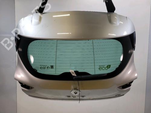 tailgate-renault-clio-iv-bh_-2012-2013-2014-2015-2016-2017-2018-2019-2020-2021-32040012 main image