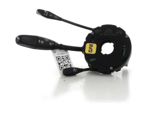 Used Switch Switch MERCEDES-BENZ CLK (C209) CLK 200 Kompressor (209.342) (163 hp) 33972833 33972833