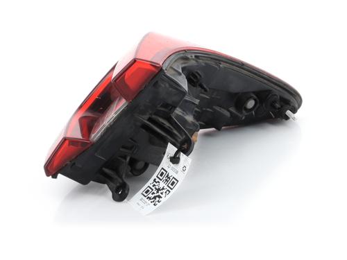 Left taillight RENAULT KADJAR (HA_, HL_) 1.6 dCi 130 (HLA4) | BP40521185C34 - Image 3